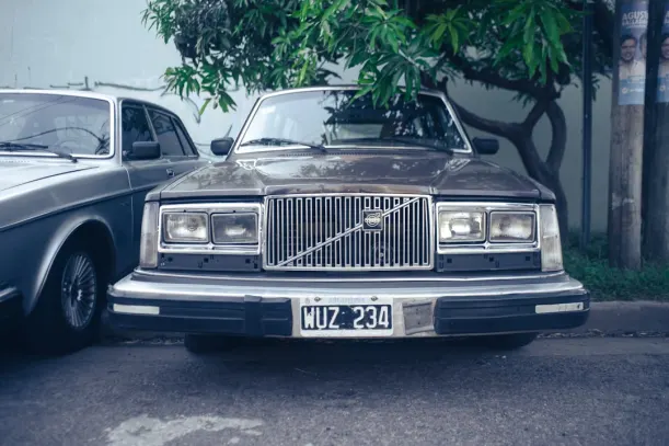 Buran Kasyno Aplikacja Android/iOS